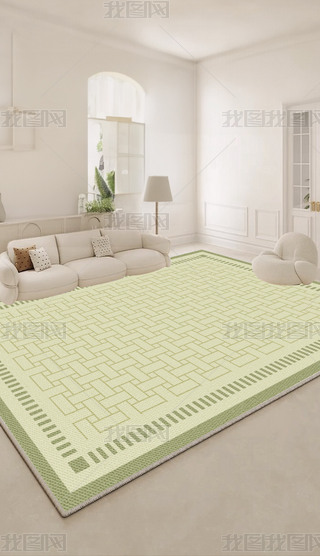 F(xin)sGɫ͏d̺pݎ׺insL(fng)ͨõ؉|