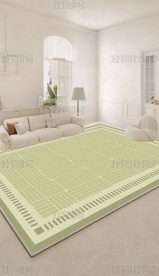 F(xin)sGɫ͏d̺pݎ׺insL(fng)ͨõ؉|