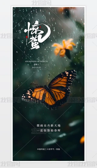 @UʮĹ⺣캣