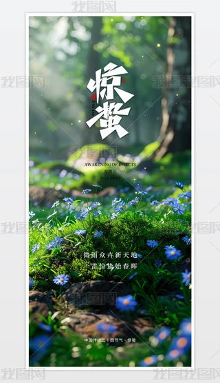 ʮĹ@Uף