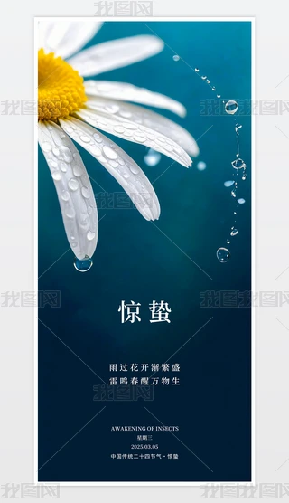 @UʮĹ⺣캣
