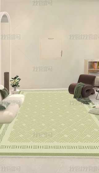 F(xin)sGɫ͏d̺pݎ׺insL(fng)ͨõ؉|