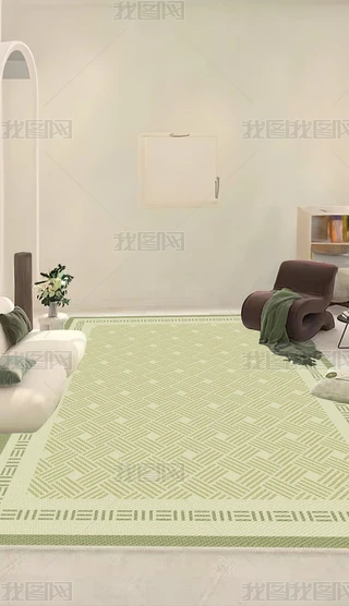 F(xin)(jin)sGɫ͏d̺pݎ׺insL(fng)ͨõ؉|