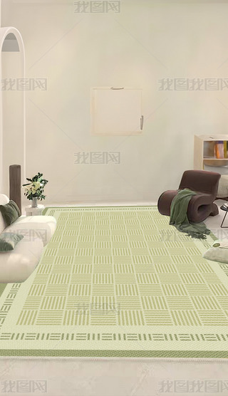 F(xin)sGɫ͏d̺pݎ׺insL(fng)ͨõ؉|