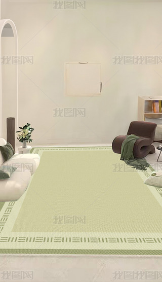 F(xin)sGɫ͏d̺pݎ׺insL(fng)ͨõ؉|