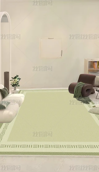 F(xin)(jin)sGɫ͏d̺pݎ׺insL(fng)ͨõ؉|