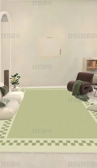 F(xin)(jin)sGɫ͏d̺pݎ׺insL(fng)ͨõ؉|