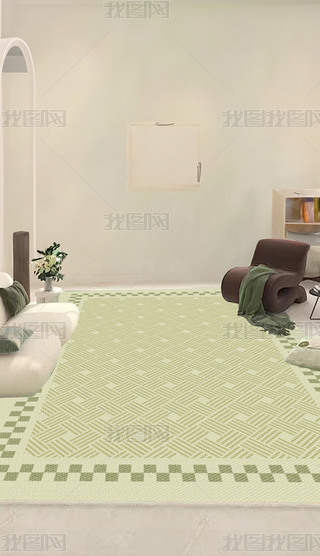 F(xin)sGɫ͏d̺pݎ׺insL(fng)ͨõ؉|