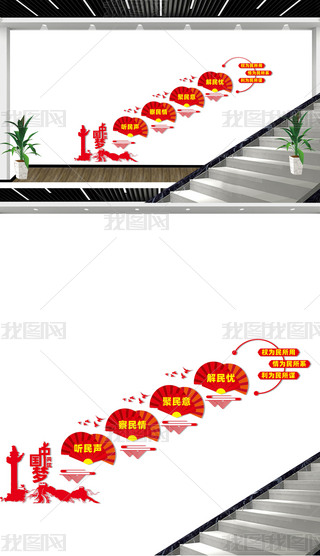 ˴Ļ