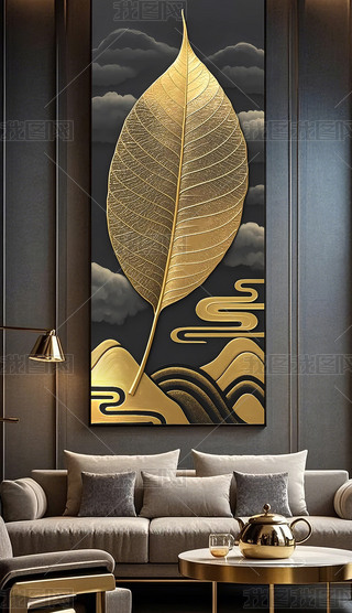 ԭ(chung)pݏ(f)Žɫɽˮ~Pҿ͏dbڮ