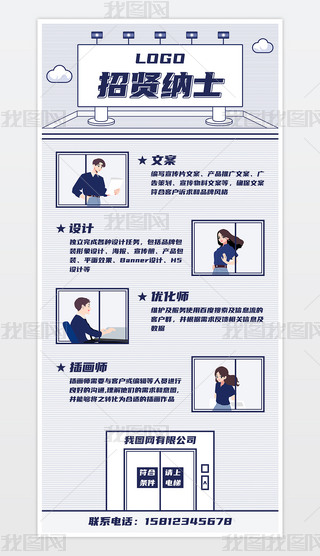 (chung)⺆(jin)st{ʿǌӏVƸ(bo)