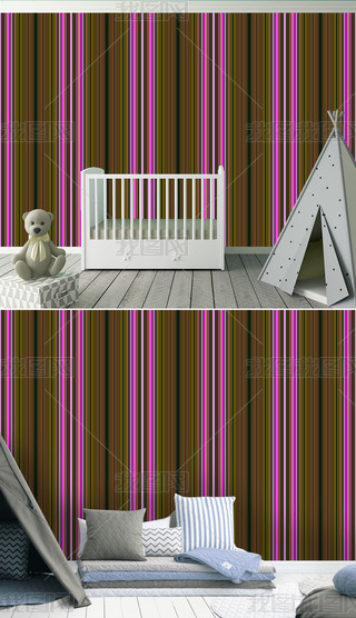 ڼDOӋ
