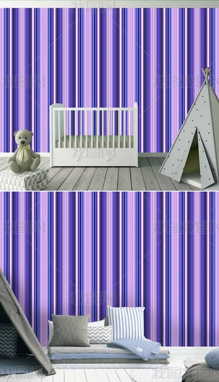 ڼDOӋ