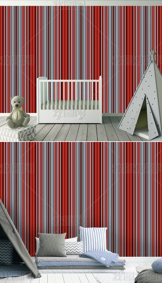 ڼDOӋ