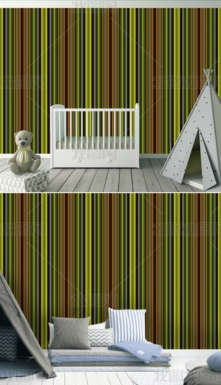 ڼDOӋ
