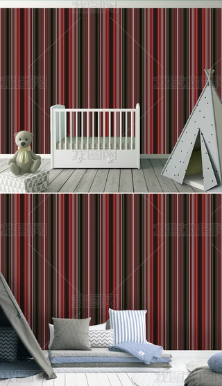 ڼDOӋ