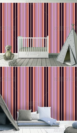 ڼDOӋ