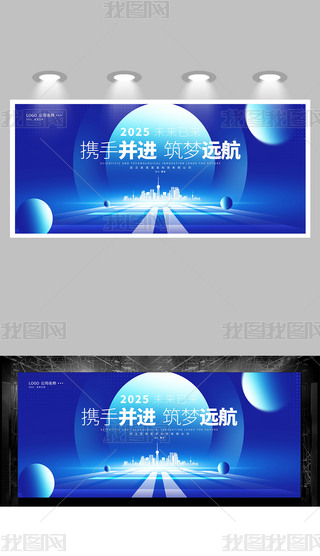 {ɫshӰlҕXkv