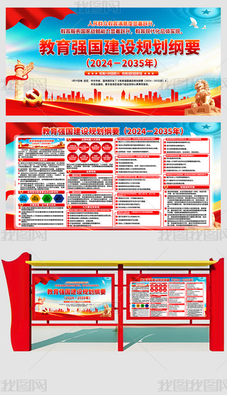 (qing)(gu)O(sh)Ҏ(gu)VҪ