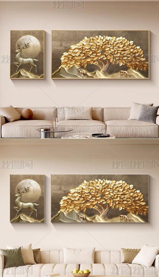 pݰl(f)ؔ(ci)(sh)͏dbɳl(f)쮋