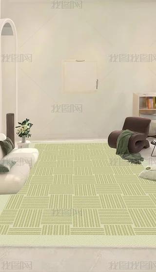 F(xin)(jin)sGɫ͏d̺pݎ׺insL(fng)ͨõ؉|