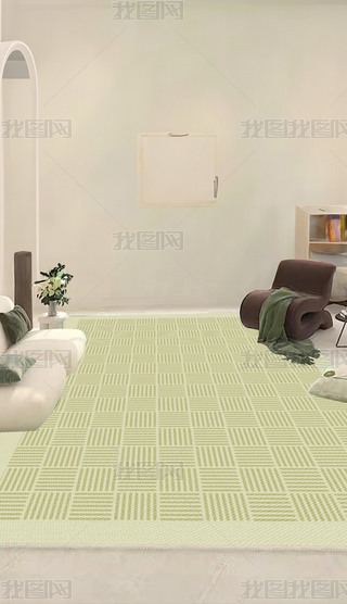 F(xin)sGɫ͏d̺pݎ׺insL(fng)ͨõ؉|