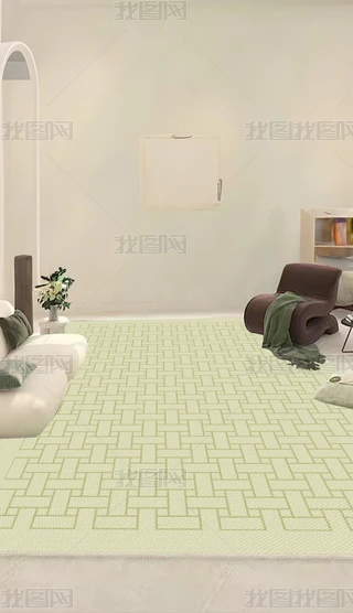 F(xin)(jin)sGɫ͏d̺pݎ׺insL(fng)ͨõ؉|