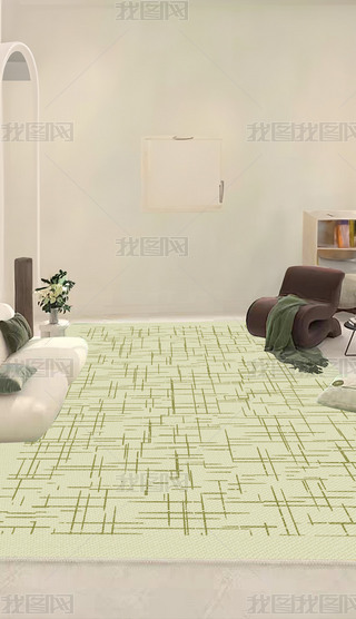 F(xin)(jin)sGɫ͏d̺pݎ׺insL(fng)ͨõ؉|
