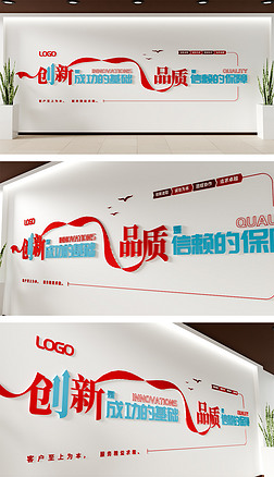 (chung)⹫˾(bio)Z(y)Ļ