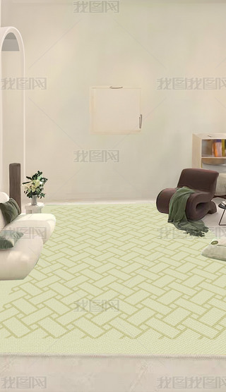 F(xin)sGɫ͏d̺pݎ׺insLͨõ؉|