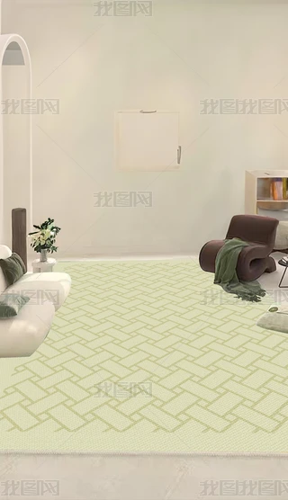 F(xin)(jin)sGɫ͏d̺pݎ׺insL(fng)ͨõ؉|