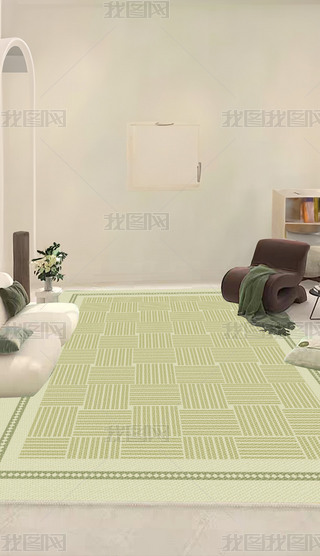 F(xin)(jin)sGɫ͏d̺pݎ׺insL(fng)ͨõ؉|