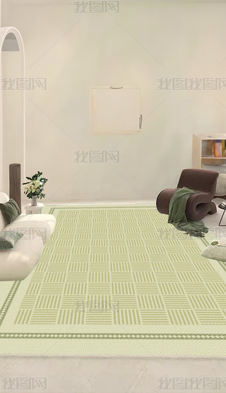 F(xin)sGɫ͏d̺pݎ׺insLͨõ؉|