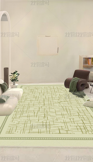 F(xin)sGɫ͏d̺pݎ׺insLͨõ؉|