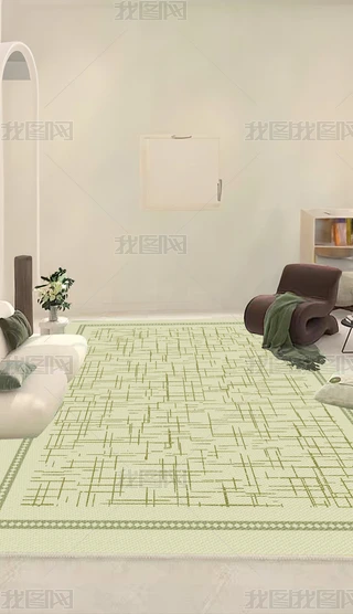 F(xin)(jin)sGɫ͏d̺pݎ׺insL(fng)ͨõ؉|