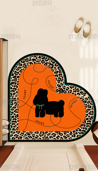 yÿͨ؉|F(xin)sĵ؉|MT̺T؉|