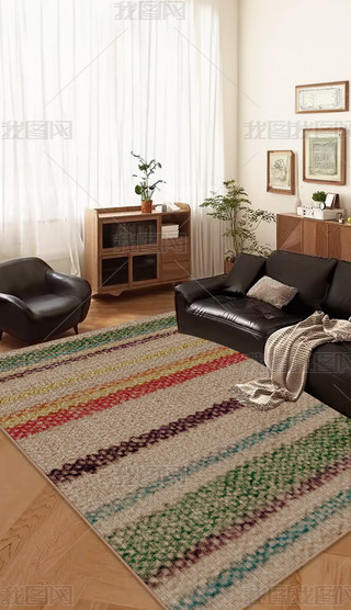 ʽ˹f(f)ŚWʽ͏dחly̺Tډ|