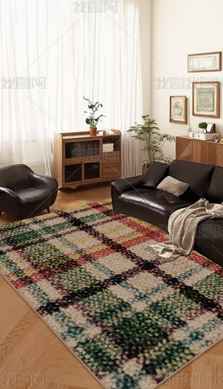 ʽ˹f(f)ŚWʽ͏dחly̺Tډ|