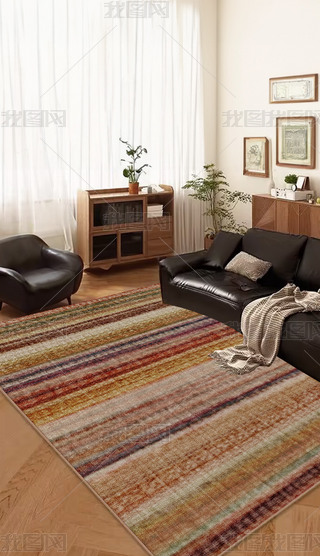 ʽ˹f(f)ŚWʽ͏dחly̺Tډ|