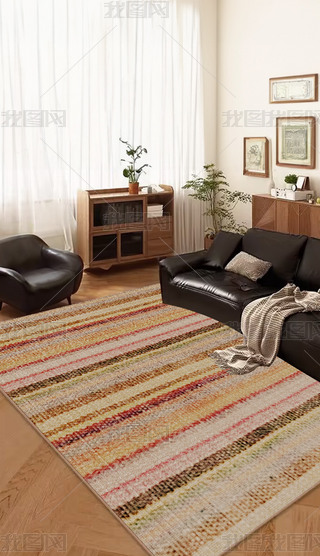 ʽ˹f(f)ŚWʽ͏dחly̺Tډ|