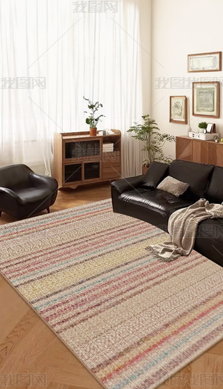 ʽ˹f(f)ŚWʽ͏dחly̺Tډ|