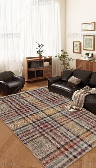 ʽ˹f(f)ŚWʽ͏d׾lӵ̺