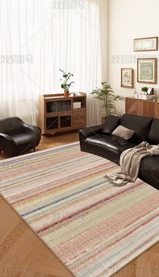 ʽ˹f(f)ŚWʽ͏dחly̺Tډ|