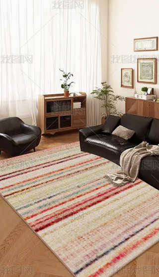 ʽ˹f(f)ŚWʽ͏dחly̺Tډ|