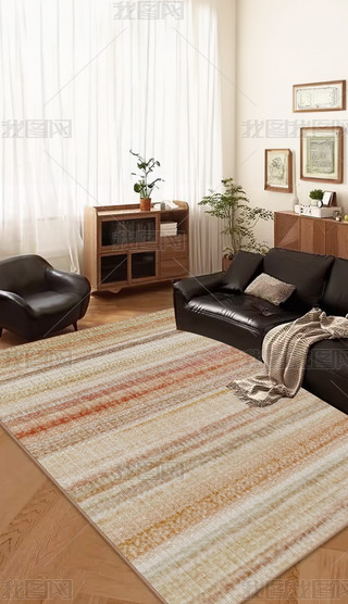 ʽ˹f(f)ŚWʽ͏dחly̺Tډ|