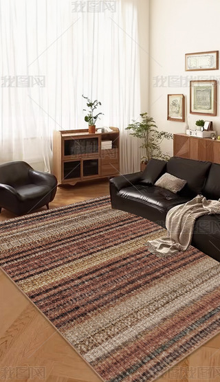 ʽ˹f(f)ŚWʽ͏dחly̺Tډ|