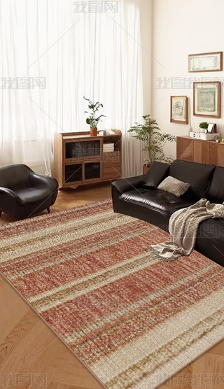 ʽ˹f(f)ŚWʽ͏dחly̺Tډ|