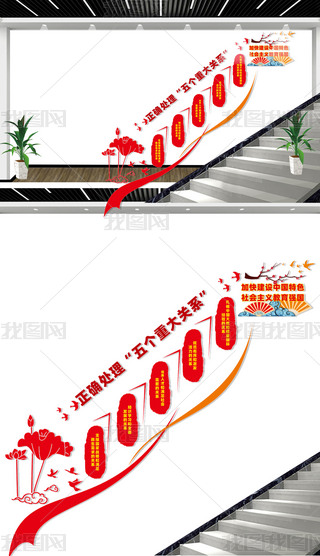 傀شP(gun)ϵĻ