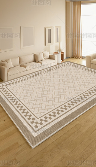 ĦĽ˹йL(fng)׺pݵ̺͏dPҵ؉|DO(sh)Ӌ(j)