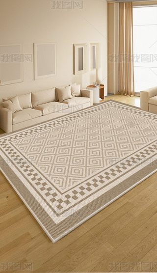 ĦĽ˹йL(fng)׺pݵ̺͏dPҵ؉|DO(sh)Ӌ(j)